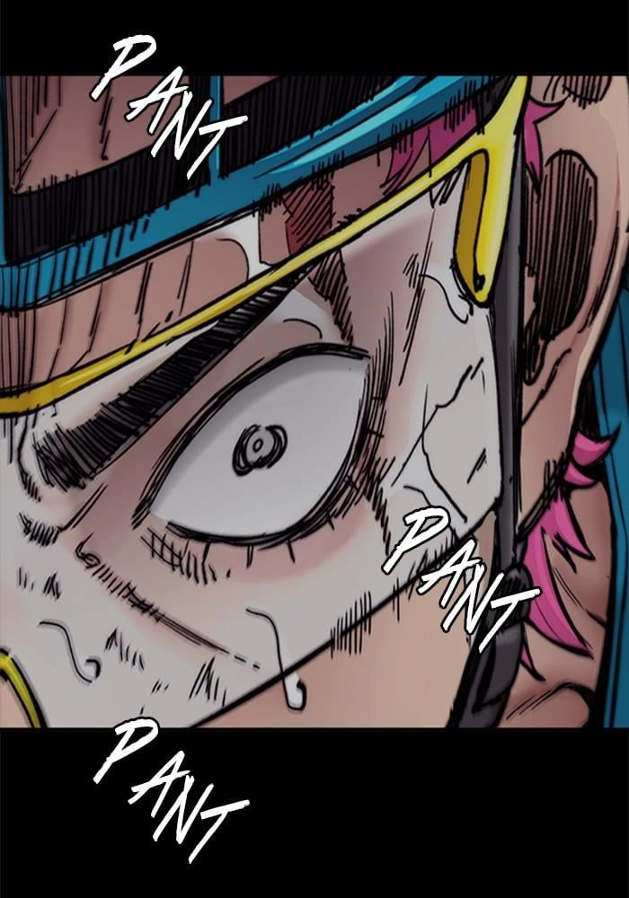 Wind Breaker Chapter 400, page 148 of 218
