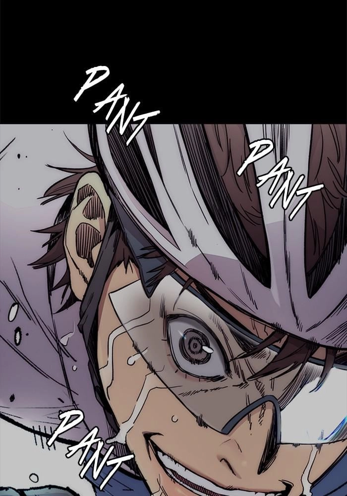 Wind Breaker Chapter 400, page 150 of 218
