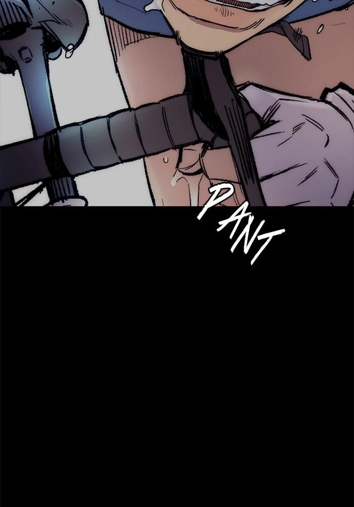 Wind Breaker Chapter 400, page 151 of 218