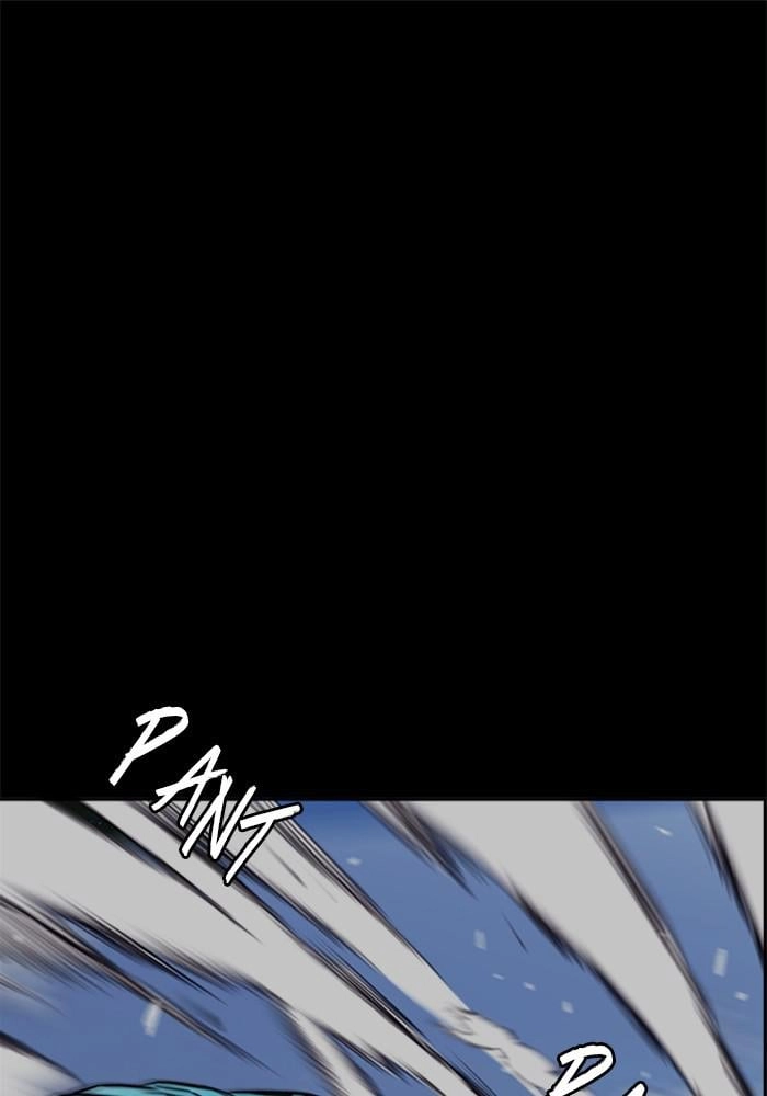 Wind Breaker Chapter 400, page 153 of 218