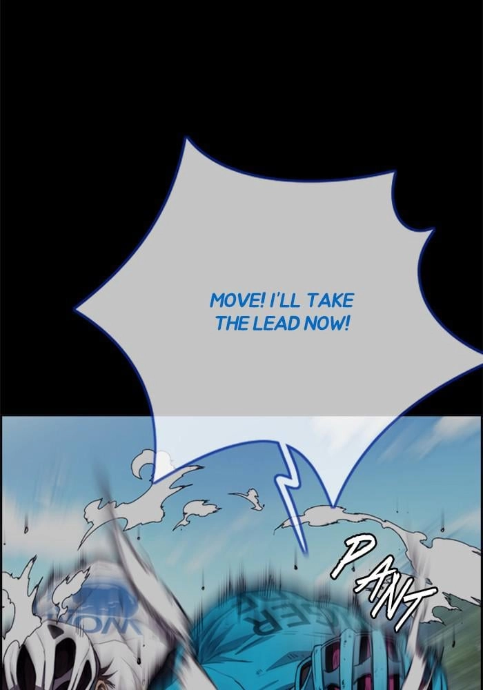 Wind Breaker Chapter 400, page 155 of 218