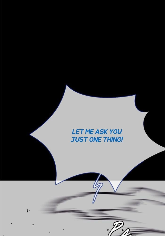 Wind Breaker Chapter 400, page 157 of 218