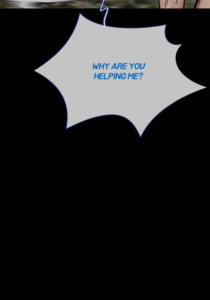 Wind Breaker Chapter 400, page 159 of 218