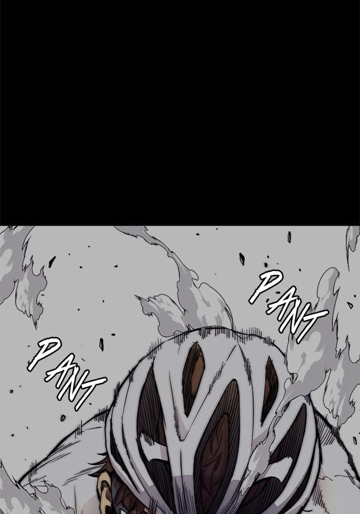 Wind Breaker Chapter 400, page 160 of 218