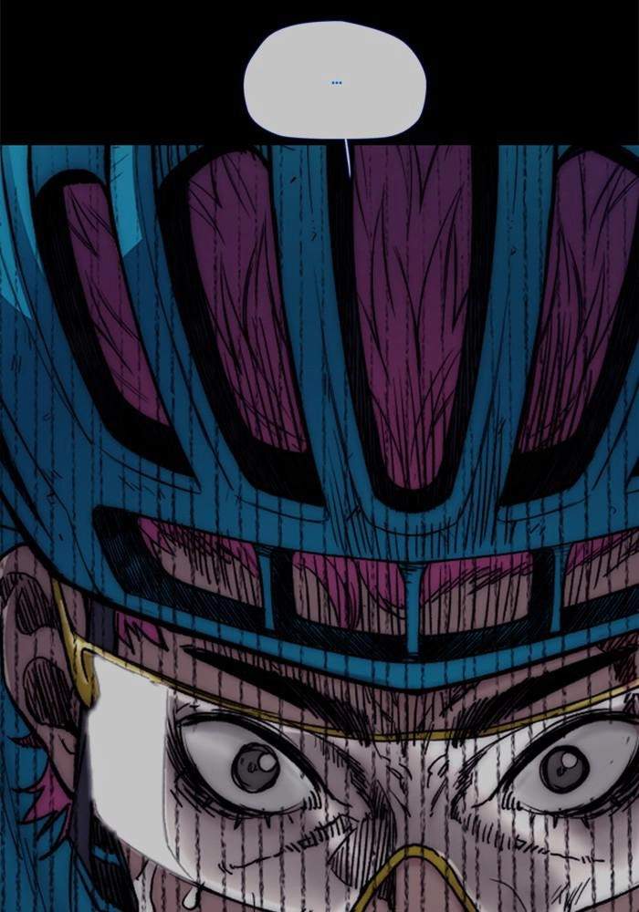 Wind Breaker Chapter 400, page 163 of 218