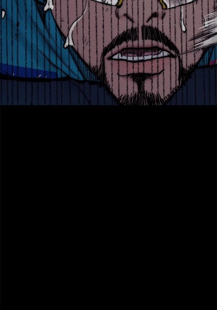 Wind Breaker Chapter 400, page 164 of 218