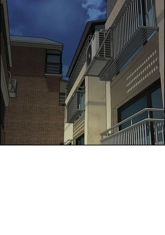 Wind Breaker Chapter 400, page 188 of 218