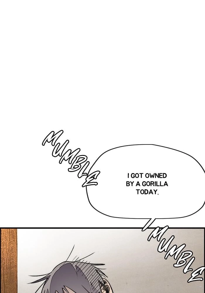 Wind Breaker Chapter 400, page 191 of 218