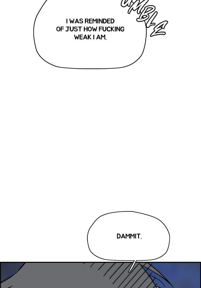 Wind Breaker Chapter 400, page 193 of 218