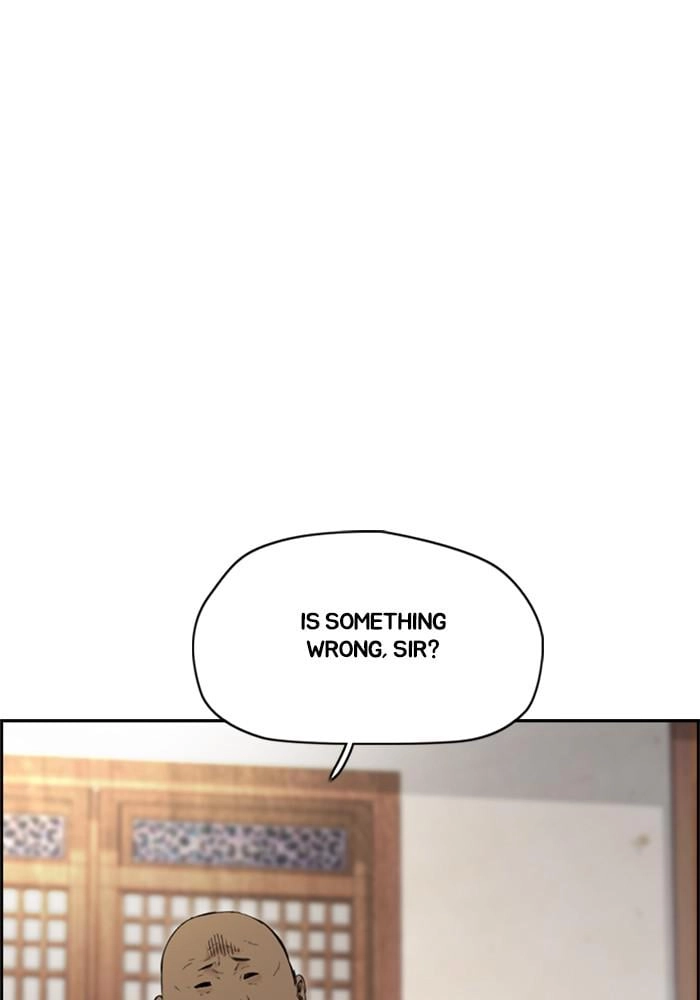 Wind Breaker Chapter 400, page 195 of 218