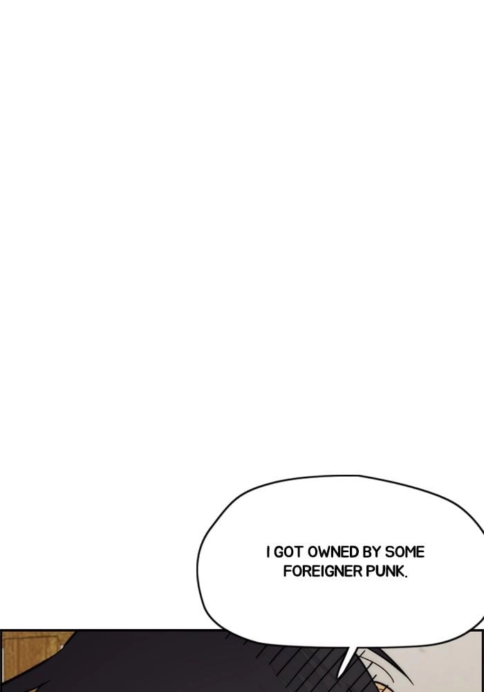 Wind Breaker Chapter 400, page 197 of 218