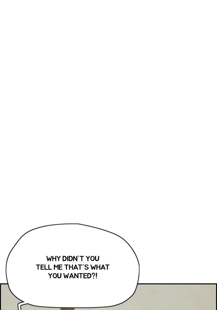 Wind Breaker Chapter 400, page 210 of 218