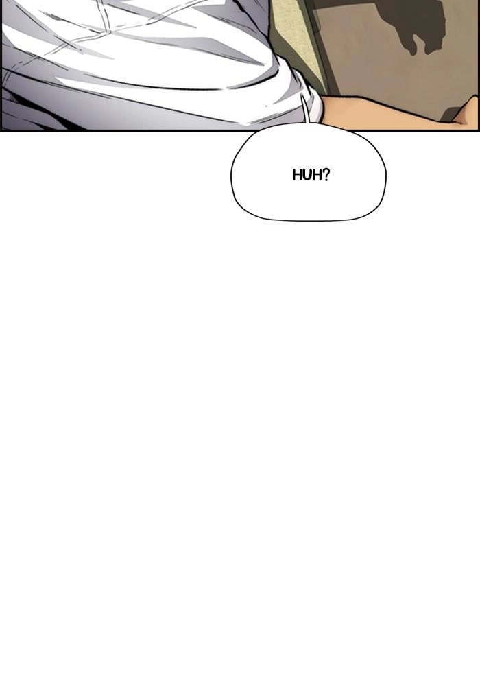 Wind Breaker Chapter 400, page 212 of 218