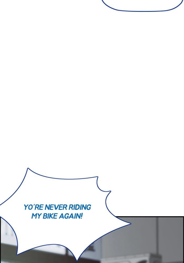 Wind Breaker Chapter 400, page 31 of 218
