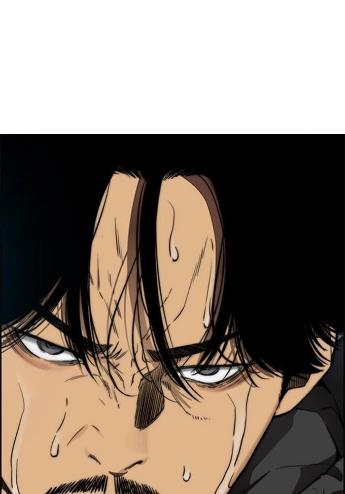 Wind Breaker Chapter 400, page 34 of 218