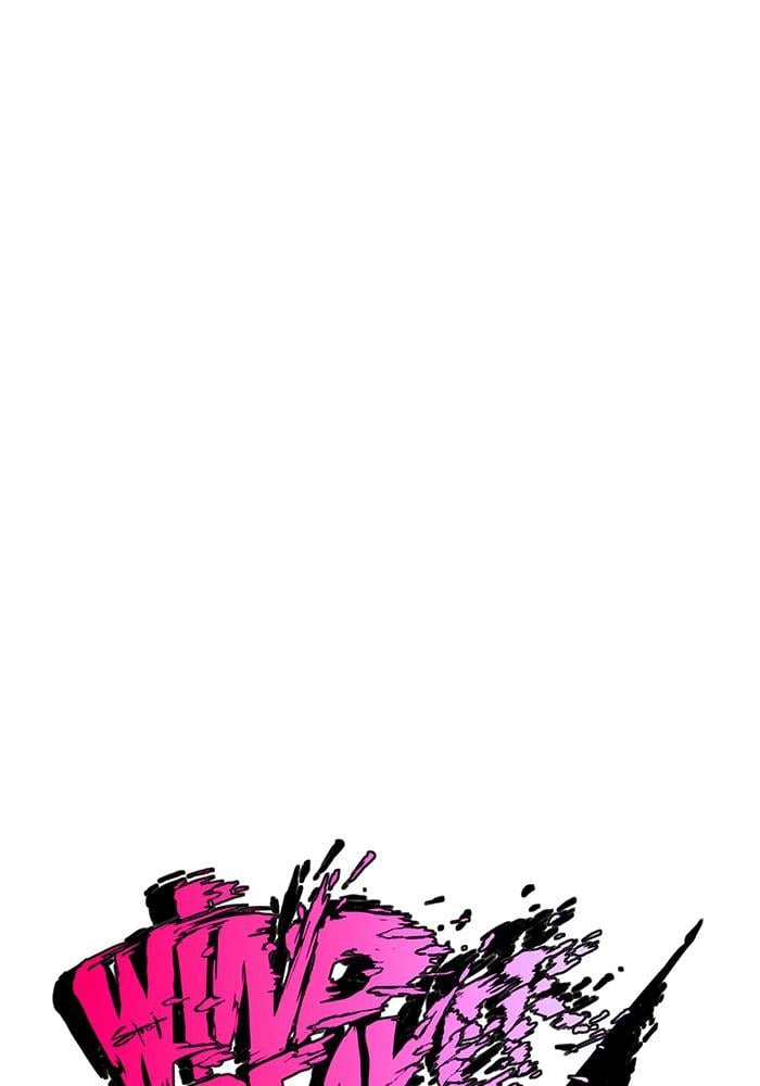 Wind Breaker Chapter 400, page 36 of 218