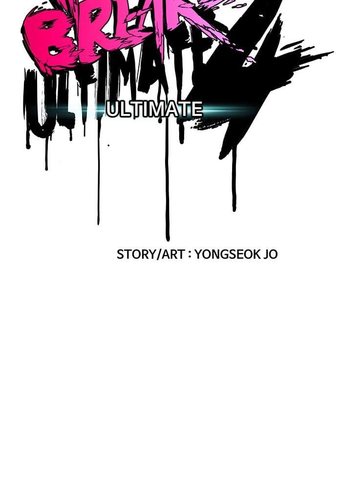 Wind Breaker Chapter 400, page 37 of 218