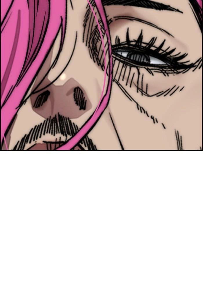 Wind Breaker Chapter 400, page 53 of 218