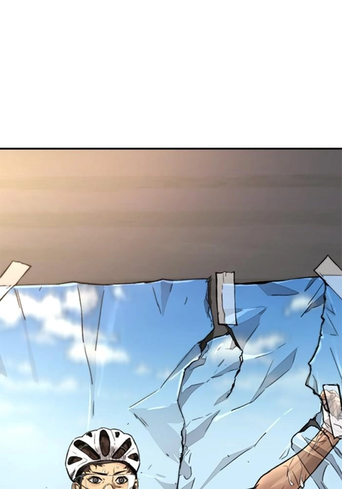 Wind Breaker Chapter 400, page 54 of 218