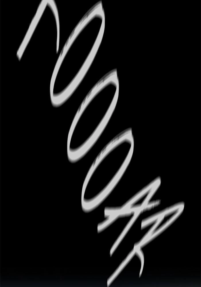 Wind Breaker Chapter 400, page 56 of 218