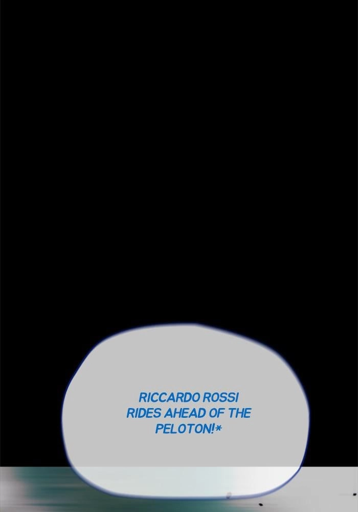 Wind Breaker Chapter 400, page 63 of 218