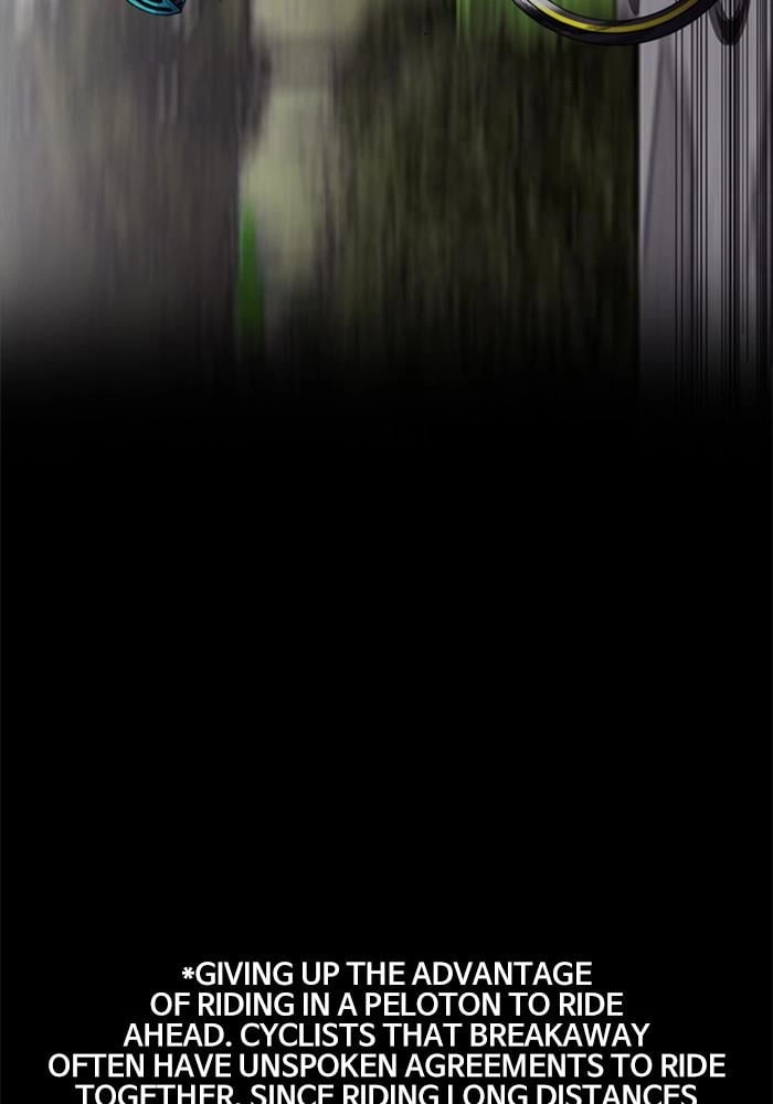Wind Breaker Chapter 400, page 72 of 218