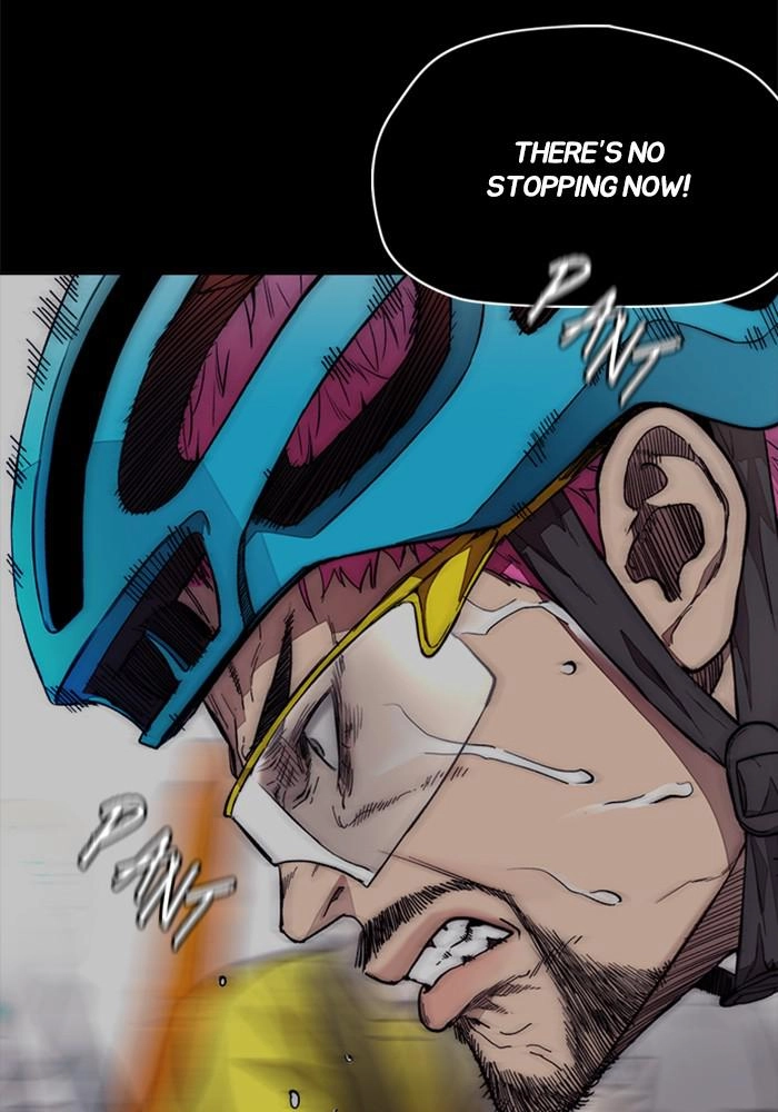 Wind Breaker Chapter 400, page 74 of 218