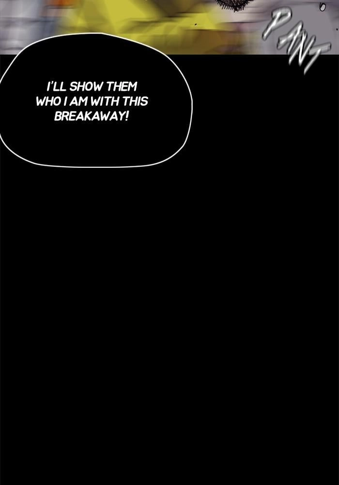 Wind Breaker Chapter 400, page 75 of 218