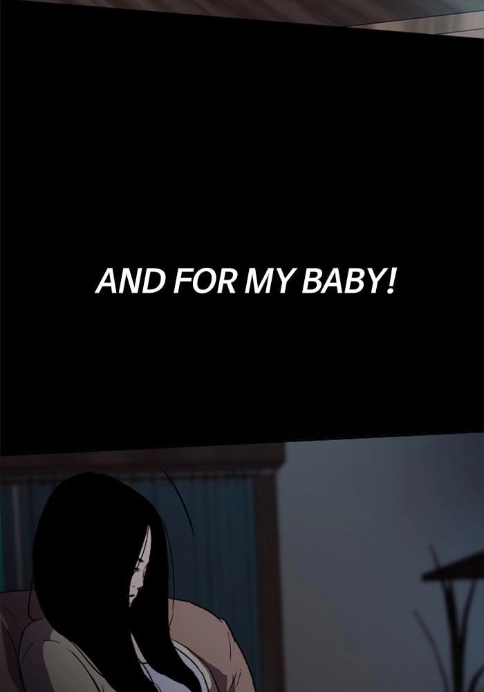 Wind Breaker Chapter 400, page 77 of 218