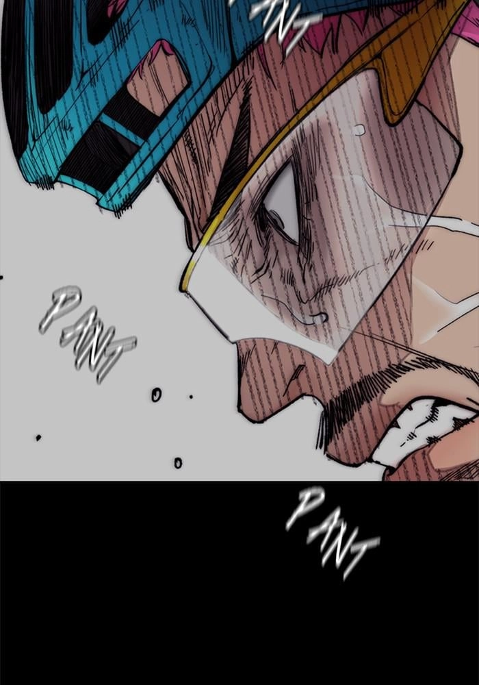 Wind Breaker Chapter 400, page 80 of 218