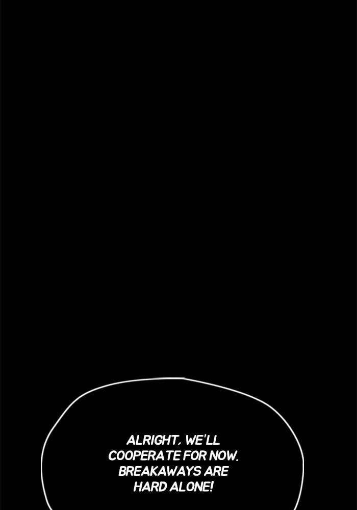 Wind Breaker Chapter 400, page 83 of 218