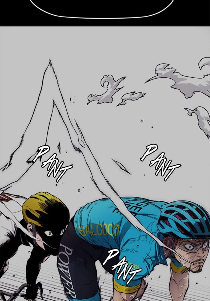Wind Breaker Chapter 400, page 84 of 218