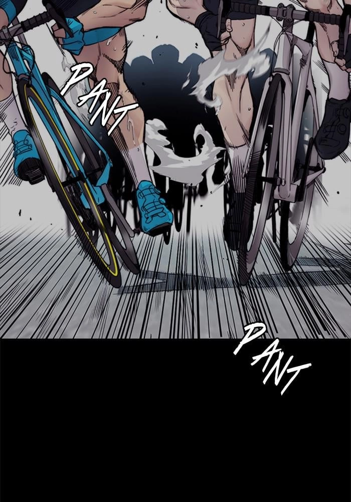 Wind Breaker Chapter 400, page 90 of 218