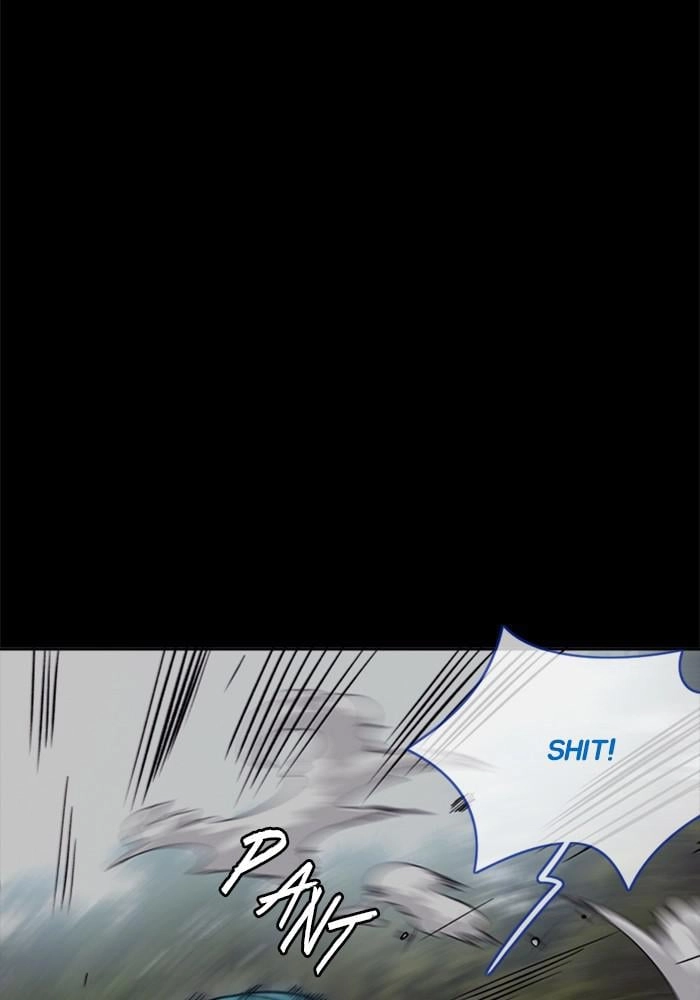 Wind Breaker Chapter 400, page 91 of 218