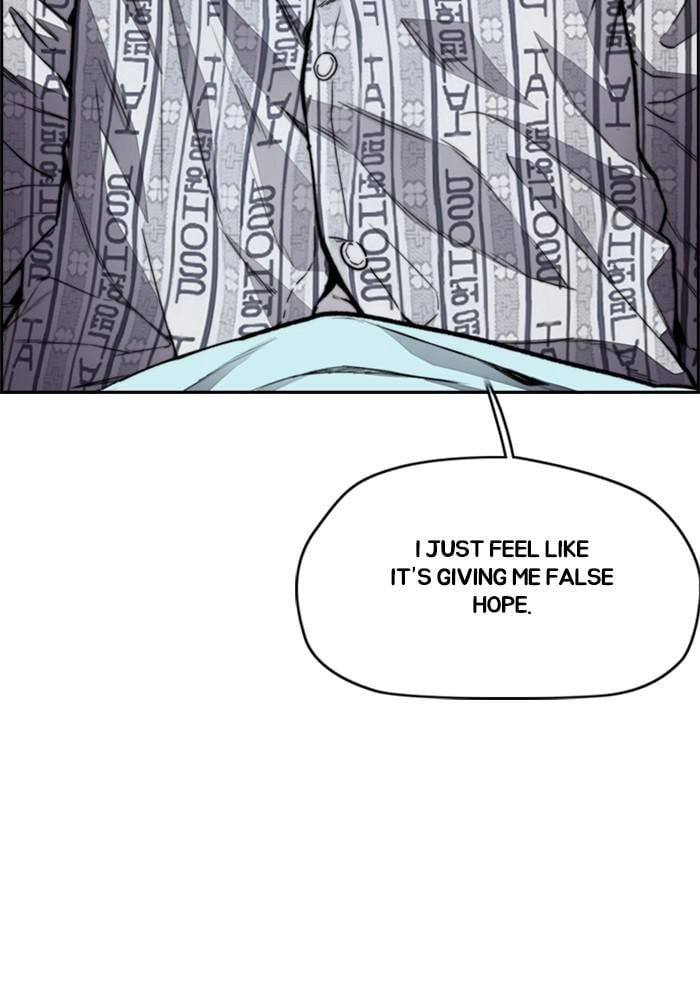 Wind Breaker Chapter 401, page 102 of 197