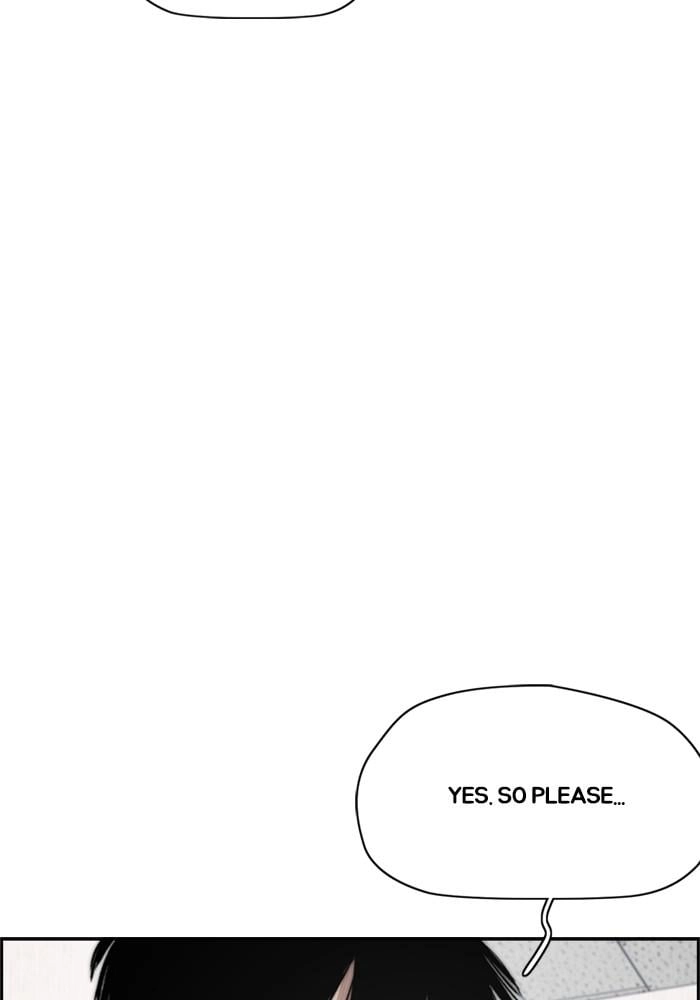 Wind Breaker Chapter 401, page 105 of 197