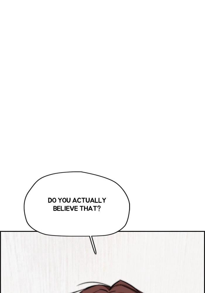 Wind Breaker Chapter 401, page 114 of 197