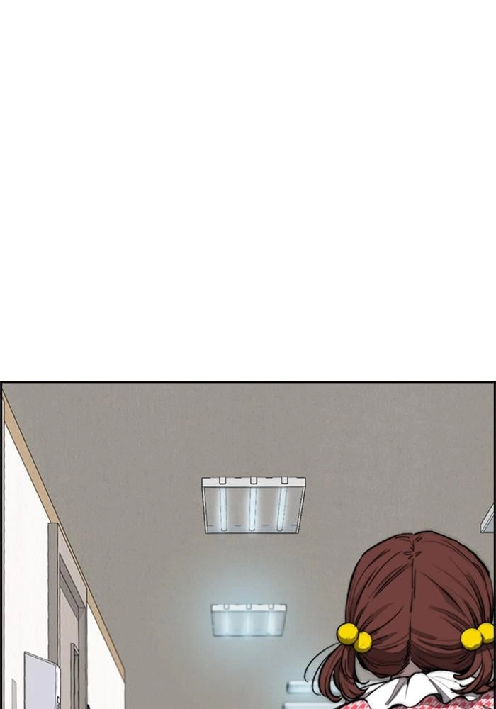 Wind Breaker Chapter 401, page 128 of 197