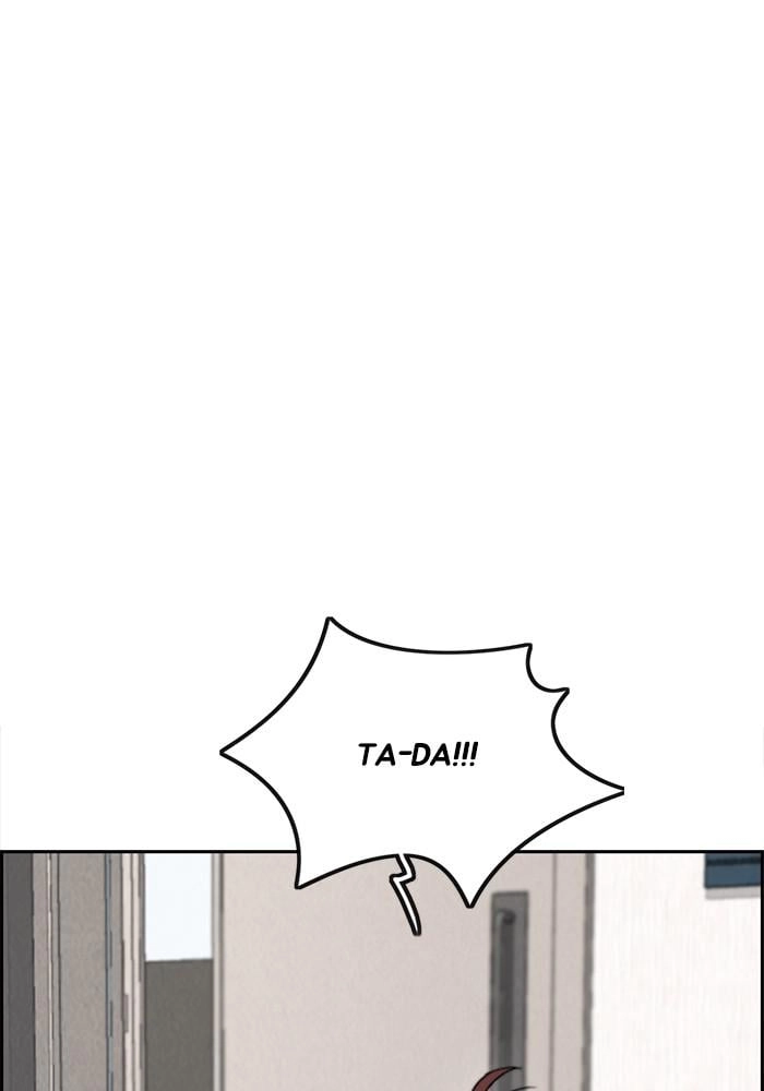 Wind Breaker Chapter 401, page 136 of 197