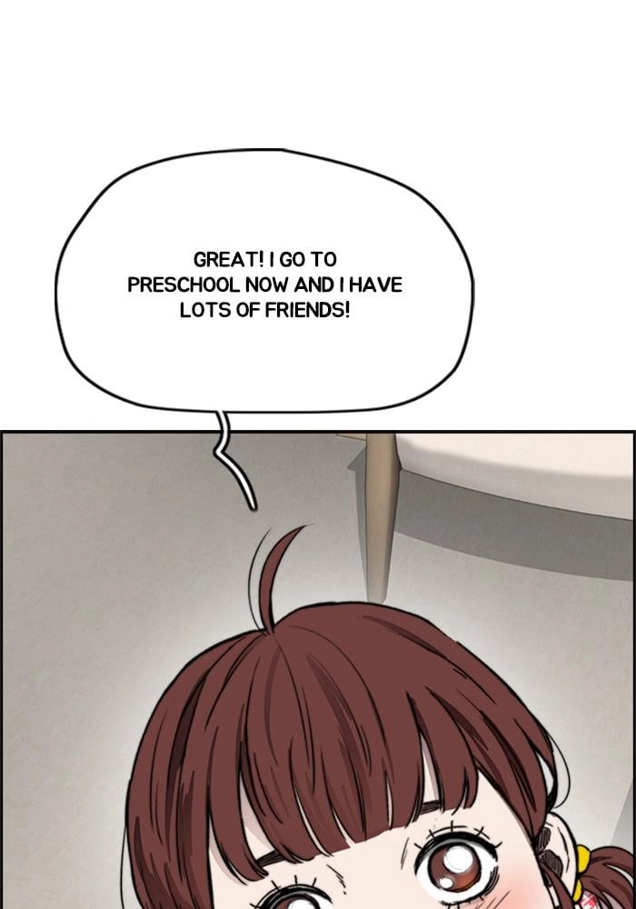 Wind Breaker Chapter 401, page 146 of 197