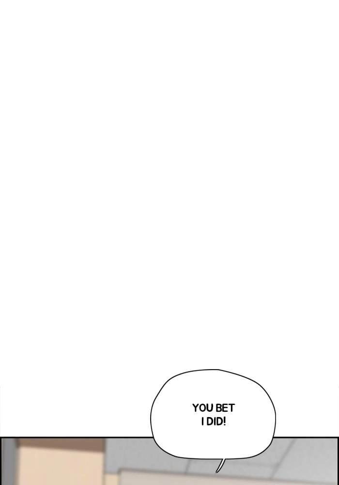 Wind Breaker Chapter 401, page 148 of 197