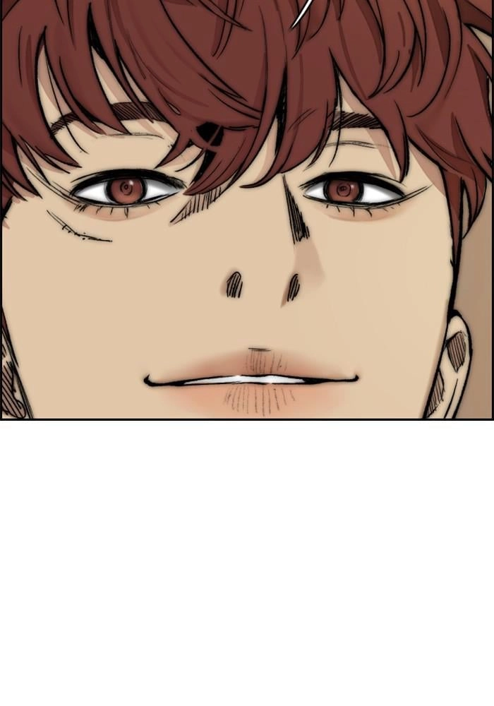 Wind Breaker Chapter 401, page 155 of 197