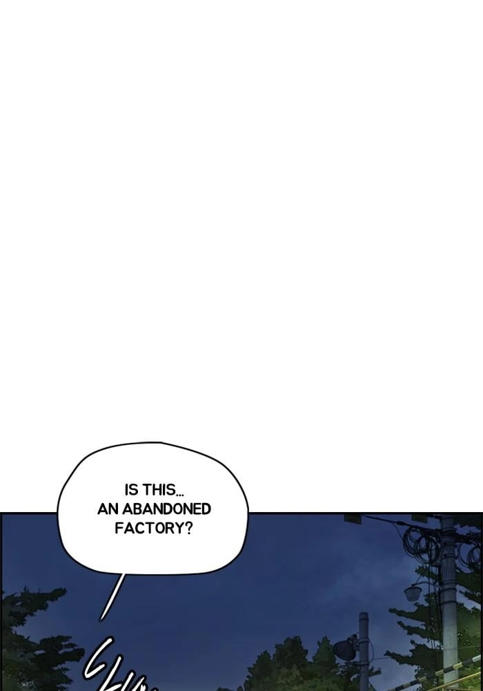 Wind Breaker Chapter 401, page 17 of 197