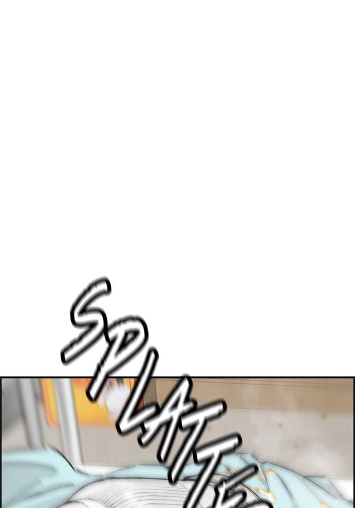 Wind Breaker Chapter 401, page 176 of 197