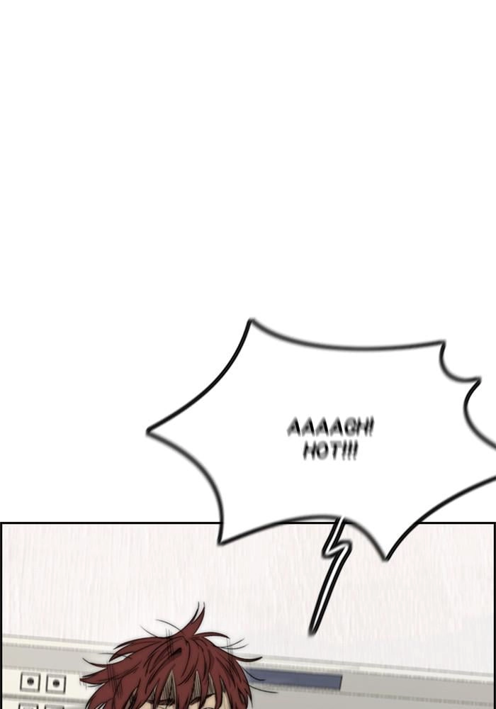 Wind Breaker Chapter 401, page 178 of 197