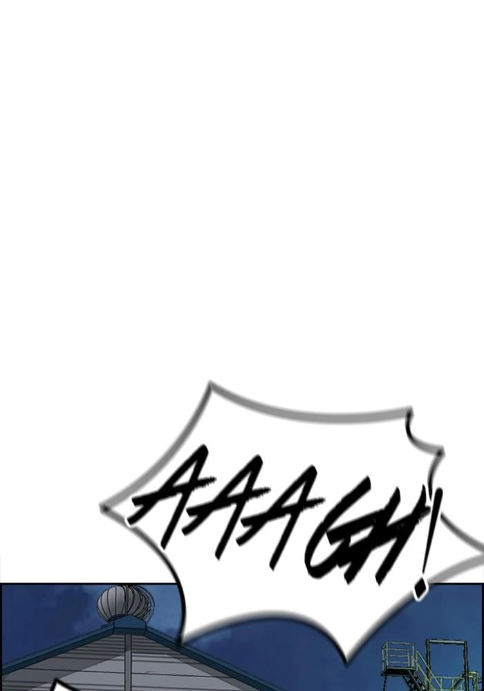 Wind Breaker Chapter 401, page 19 of 197