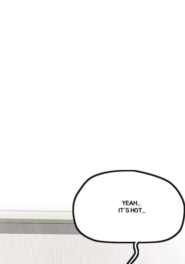 Wind Breaker Chapter 401, page 194 of 197