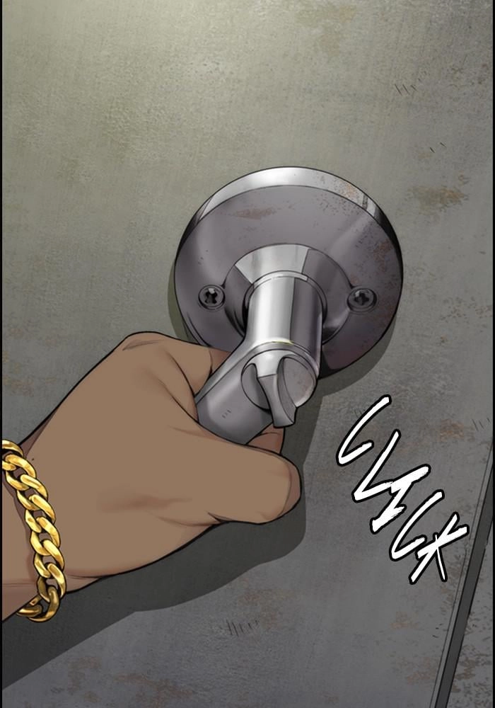Wind Breaker Chapter 401, page 24 of 197
