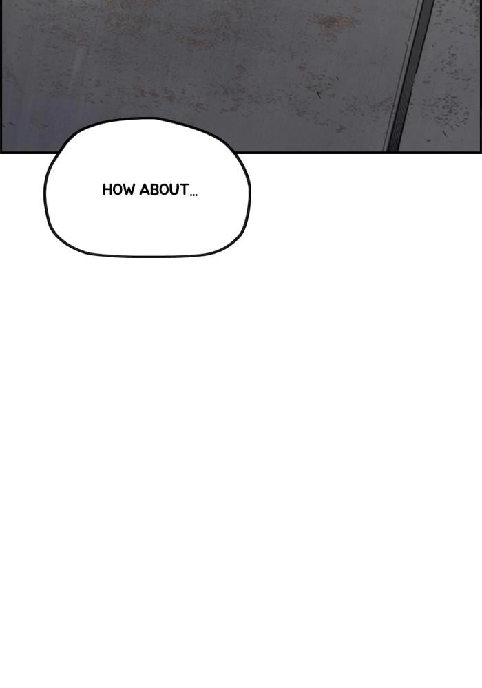 Wind Breaker Chapter 401, page 25 of 197