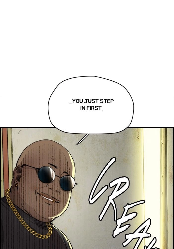 Wind Breaker Chapter 401, page 26 of 197